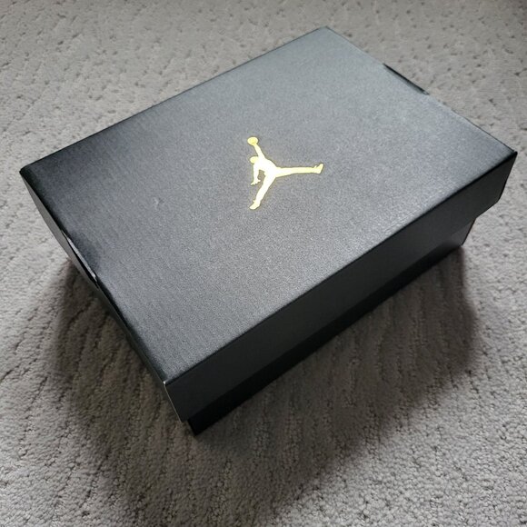 Baby Size 7c - Jordan 6 Retro Olympic (2024) (TD) - DV3606-164 - Authentic New!! - Picture 9 of 9